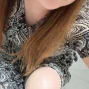 ヒメ日記 2025/08/31 17:20 投稿 あい Biz-ビズ-秘密の時間