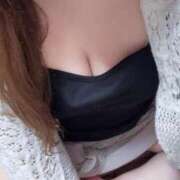 ヒメ日記 2025/09/07 17:20 投稿 あい Biz-ビズ-秘密の時間