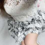 ヒメ日記 2025/09/09 17:20 投稿 あい Biz-ビズ-秘密の時間