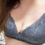 ヒメ日記 2025/09/10 17:20 投稿 あい Biz-ビズ-秘密の時間