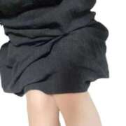 ヒメ日記 2025/09/12 17:20 投稿 あい Biz-ビズ-秘密の時間