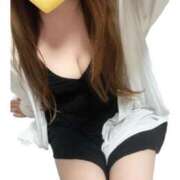 ヒメ日記 2025/09/12 23:20 投稿 あい Biz-ビズ-秘密の時間