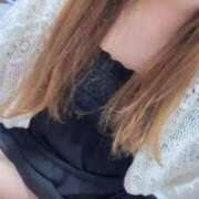 ヒメ日記 2025/09/28 21:20 投稿 あい Biz-ビズ-秘密の時間