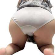 ヒメ日記 2025/09/30 23:20 投稿 あい Biz-ビズ-秘密の時間