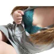 ヒメ日記 2025/10/06 23:30 投稿 あい Biz-ビズ-秘密の時間