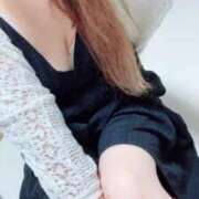 ヒメ日記 2025/10/14 17:20 投稿 あい Biz-ビズ-秘密の時間