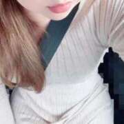 ヒメ日記 2025/10/25 15:20 投稿 あい Biz-ビズ-秘密の時間