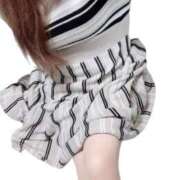 ヒメ日記 2025/10/27 15:20 投稿 あい Biz-ビズ-秘密の時間