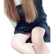 ヒメ日記 2025/10/28 22:50 投稿 あい Biz-ビズ-秘密の時間