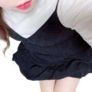 ヒメ日記 2025/11/01 17:00 投稿 あい Biz-ビズ-秘密の時間