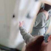 あい 出勤♡♡ Biz-ビズ-秘密の時間