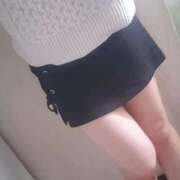 ヒメ日記 2024/12/08 16:08 投稿 めい Biz-ビズ-秘密の時間