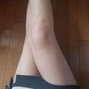 ヒメ日記 2024/12/14 12:48 投稿 めい Biz-ビズ-秘密の時間