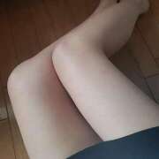 ヒメ日記 2024/12/20 20:38 投稿 めい Biz-ビズ-秘密の時間