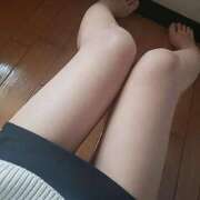 ヒメ日記 2024/12/22 16:08 投稿 めい Biz-ビズ-秘密の時間