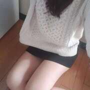 ヒメ日記 2024/12/23 13:18 投稿 めい Biz-ビズ-秘密の時間