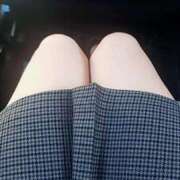 ヒメ日記 2025/01/02 14:08 投稿 めい Biz-ビズ-秘密の時間