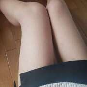 ヒメ日記 2025/01/03 19:08 投稿 めい Biz-ビズ-秘密の時間