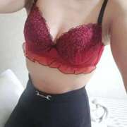 ヒメ日記 2025/01/20 17:08 投稿 めい Biz-ビズ-秘密の時間