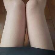 ヒメ日記 2025/02/01 12:58 投稿 めい Biz-ビズ-秘密の時間