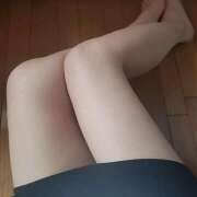 ヒメ日記 2025/02/02 17:08 投稿 めい Biz-ビズ-秘密の時間