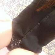 ヒメ日記 2025/02/15 01:08 投稿 めい Biz-ビズ-秘密の時間