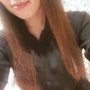 ヒメ日記 2025/02/22 22:38 投稿 めい Biz-ビズ-秘密の時間