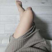 ヒメ日記 2025/03/29 17:58 投稿 めい Biz-ビズ-秘密の時間