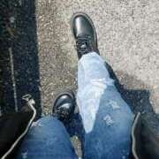 ヒメ日記 2025/04/02 13:28 投稿 めい Biz-ビズ-秘密の時間