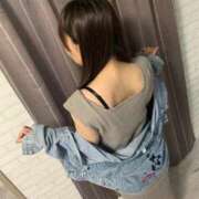 ヒメ日記 2025/04/24 18:58 投稿 めい Biz-ビズ-秘密の時間