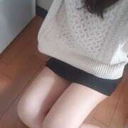 ヒメ日記 2025/05/14 14:18 投稿 めい Biz-ビズ-秘密の時間