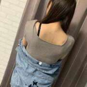 ヒメ日記 2025/05/16 19:38 投稿 めい Biz-ビズ-秘密の時間