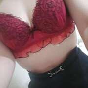 ヒメ日記 2025/05/19 18:18 投稿 めい Biz-ビズ-秘密の時間