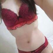 ヒメ日記 2025/05/24 20:08 投稿 めい Biz-ビズ-秘密の時間