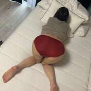 ヒメ日記 2025/05/25 19:48 投稿 めい Biz-ビズ-秘密の時間