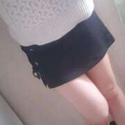 ヒメ日記 2025/07/03 14:08 投稿 めい Biz-ビズ-秘密の時間