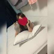 ヒメ日記 2025/07/05 02:18 投稿 めい Biz-ビズ-秘密の時間