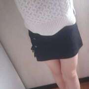 ヒメ日記 2025/07/10 13:28 投稿 めい Biz-ビズ-秘密の時間