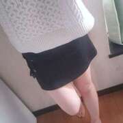 ヒメ日記 2025/08/21 19:40 投稿 めい Biz-ビズ-秘密の時間