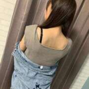 ヒメ日記 2025/08/29 14:00 投稿 めい Biz-ビズ-秘密の時間