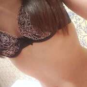 ヒメ日記 2025/09/01 20:31 投稿 めい Biz-ビズ-秘密の時間