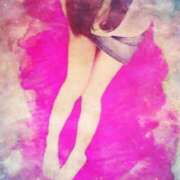 ヒメ日記 2025/09/03 21:01 投稿 めい Biz-ビズ-秘密の時間