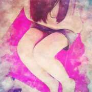 ヒメ日記 2025/09/05 17:50 投稿 めい Biz-ビズ-秘密の時間