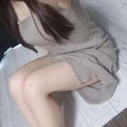 ヒメ日記 2025/09/07 20:30 投稿 めい Biz-ビズ-秘密の時間