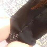 ヒメ日記 2025/09/12 02:20 投稿 めい Biz-ビズ-秘密の時間