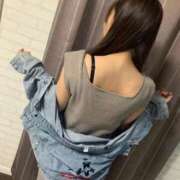 ヒメ日記 2025/09/13 15:50 投稿 めい Biz-ビズ-秘密の時間