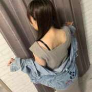 ヒメ日記 2025/09/22 18:40 投稿 めい Biz-ビズ-秘密の時間