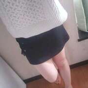 ヒメ日記 2025/10/01 00:20 投稿 めい Biz-ビズ-秘密の時間