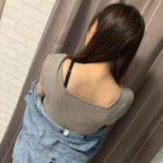 ヒメ日記 2025/10/03 17:50 投稿 めい Biz-ビズ-秘密の時間