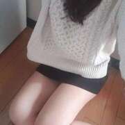 ヒメ日記 2025/10/11 18:50 投稿 めい Biz-ビズ-秘密の時間